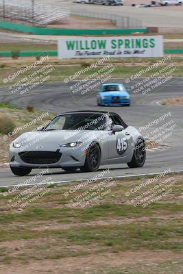 media/Mar-11-2023-Extreme Speed (Sat) [[70d60b8a7c]]/Red Group/Session 2 (Turn 4a)/